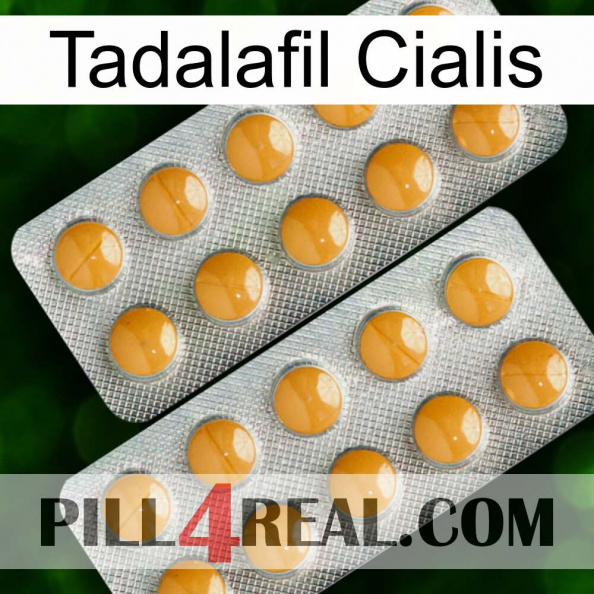 Tadalafil Cialis levitra2.jpg